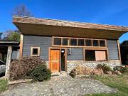 Casa en Arriendo en Pucón 1 dormitorio 1 baño