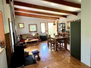 Casa en arriendo en PUCÓN