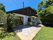 Casa en arriendo en PUCÓN