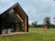 Casa en arriendo en PUCÓN