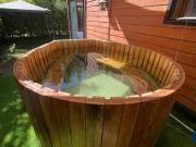 Casa en arriendo en PUCÓN