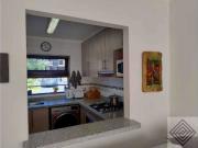 Casa en Arriendo en Pucón 3 dormitorios 2 baños