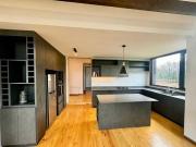 Casa en Arriendo en Pucón 3 dormitorios 3 baños