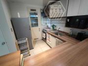 Casa en Arriendo en Pucón 3 dormitorios 3 baños