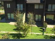 Casa en Arriendo en Pucón 3 dormitorios 3 baños