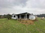 Casa en arriendo en PUCÓN