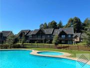 Casa en arriendo en PUCÓN