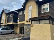 Casa en arriendo en PUCÓN