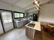 Casa en arriendo en PUCÓN