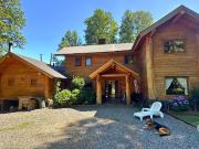 Casa en arriendo en PUCÓN