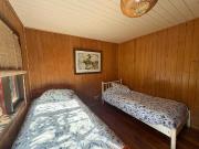 Casa en Arriendo en Pucón 5 dormitorios 3 baños