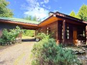 Casa en arriendo en PUCÓN