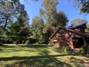 Casa en arriendo en PUCÓN