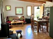 Casa en arriendo en PUCÓN
