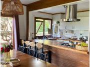 Casa en arriendo en PUCÓN
