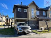 Casa en arriendo en PUCÓN