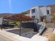 Casa en arriendo en PUDAHUEL