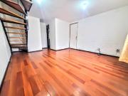 Casa en arriendo en PUDAHUEL