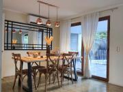 Casa en arriendo en PUDAHUEL