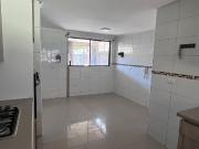 Casa en Arriendo en Pudahuel 3 dormitorios 3 baños