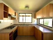 Casa en arriendo en PUDAHUEL