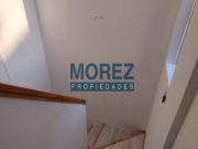 Casa en Arriendo en Pudahuel 4 dormitorios 3 baños