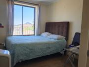 Casa en Arriendo en Pudahuel 4 dormitorios 4 baños