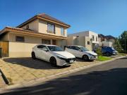 Casa en arriendo en PUDAHUEL