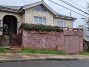 Casa en Arriendo en Pudeto 438, Ancud