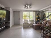 Casa en arriendo en Pueblito Cafetero