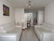 Casa en arriendo en Pueblito Cafetero