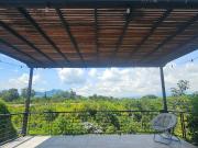 CASA EN ARRIENDO EN PUEBLITO CAFETERO/PEREIRA