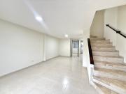 CASA EN ARRIENDO EN PUEBLITO CAFETERO/PEREIRA