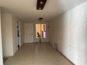 Casa en arriendo en PUENTE ALTO