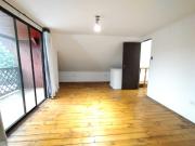 Casa en arriendo en PUENTE ALTO