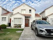 Casa en arriendo en PUENTE ALTO
