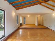 Casa en arriendo en PUENTE ALTO