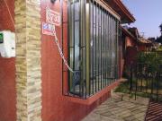 Casa en arriendo en PUENTE ALTO