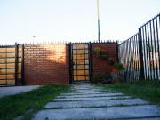 Casa en arriendo en PUENTE ALTO