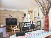 Casa en arriendo en PUENTE ALTO
