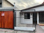 Casa en arriendo en PUENTE ALTO