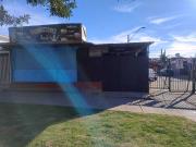 Casa en arriendo en PUENTE ALTO