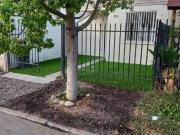 Casa en Arriendo en Puente Alto 2 dormitorios 1 baño