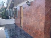 Casa en Arriendo en Puente Alto 2 dormitorios 1 baño