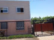 Casa en arriendo en PUENTE ALTO