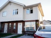 Casa en arriendo en PUENTE ALTO