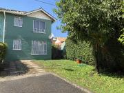 Casa en arriendo en PUENTE ALTO