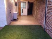 Casa en arriendo en PUENTE ALTO