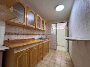 Casa en Arriendo en Puente Alto 3 dormitorios 2 baños