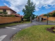 Casa en Arriendo en Puente Alto 3 dormitorios 2 baños